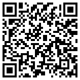 QR Code for Glastetter Michael D in Cape Girardeau, MO 63702