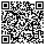 QR Code for Glory Photography in Wentzville, MO 63385