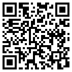 QR Code for Gotta Go in Nevada, MO 64772