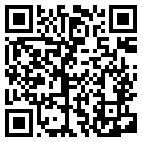 QR Code for Grade A Roofing & Exteriors in Springfield, MO 65803
