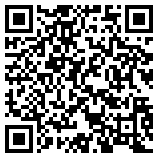 QR Code for Great Plains Airlines in COLUMBIA, MO 65201