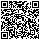 QR Code for H&R Block in Florissant, MO 63033