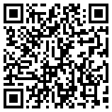QR Code for H & R Block in Monett, MO 65708