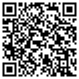 QR Code for Hackmann Lumber and Home Centers in Saint Peters, MO 63303