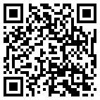 QR Code for Headliners in Grandview, MO 64030