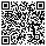 QR Code for Heuring Accounting Services in Scott City, MO 63780