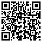 QR Code for Hitt & MIS Auto in Millersville, MO 63766