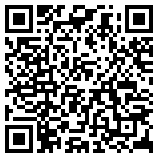 QR Code for Hong Kong Inn in Ozark, MO 65721