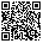 QR Code for Hopper Dan in Rogersville, MO 65742