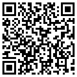 QR Code for Branson Hotel in Branson, MO 65616