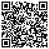 QR Code for Dimensions in Wood in Columbia, MO 65202