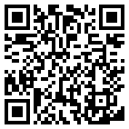 QR Code for Hunter's Friend in Branson, MO 65616