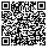QR Code for All Brands Security Systems in Kansas City, MO 64108