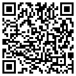 QR Code for Innsbrook Property in Wright City, MO 63390