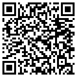 QR Code for Intellipower Inc in Valley Park, MO 63088