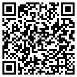 QR Code for Ivize of St Louis in Saint Louis, MO 63101