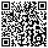 QR Code for Jackson R-II School District in Jackson, MO 63755