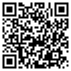 QR Code for Jolet Home in Kansas City, MO 64110