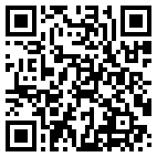 QR Code for K R C G-TV in Holts Summit, MO 65043