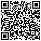 QR Code for Kc Custom in Kansas City, MO 64118