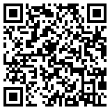QR Code for KCPTV Public Television in Kansas City, MO 64108