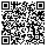 QR Code for Koch Mechanical Services in Hillsboro, MO 63050