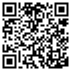 QR Code for Lebioda Ursula in Waynesville, MO 65583