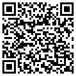 QR Code for Lennox Partsplus in Fenton, MO 63026