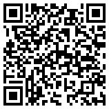 QR Code for Lincoln County Animal Hospital in Troy, MO 63379