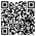 QR Code for Loan-N-Go in Blue Springs, MO 64014