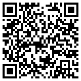 QR Code for Locksmith Ballwin MO in Ballwin, MO 63021