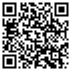 QR Code for Lp Tool & Die in Saint Louis, MO 63127