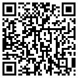 QR Code for Luckybike.Com LLC in Blue Springs, MO 64014