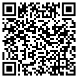 QR Code for Lynn's Electric Service in Nixa, MO 65714