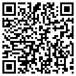 QR Code for Mace Maintenance in Goodman, MO 64843