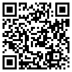 QR Code for Madden Brian in Kansas City, MO 64108