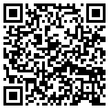 QR Code for Mercy Cancer Center in Washington, MO 63090