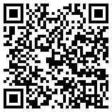 QR Code for Mercy Mother and Baby Support Center in Springfield, MO 65807