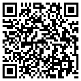 QR Code for Meyer Landscaping in Arbela, MO 63432