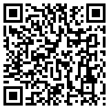 QR Code for Mirowski Home in Springfield, MO 65806