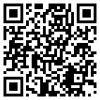 QR Code for Missouri in Troy, MO 63379