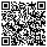 QR Code for Moore Bruce & Lisa in Iberia, MO 65486