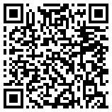 QR Code for Mountain View in Mountain View, MO 65548