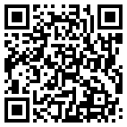 QR Code for Murphy USA in Festus, MO 63028