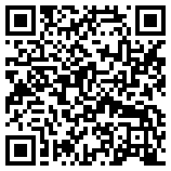 QR Code for Natalie's in Memphis, MO 63555