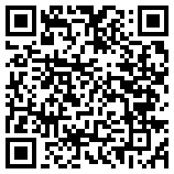 QR Code for Net Pro Company in Saint Louis, MO 63126