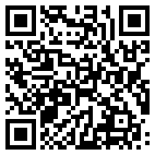 QR Code for Netech Inc in Kansas City, MO 64116