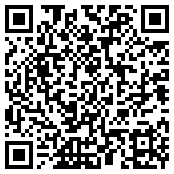 QR Code for Northeast Missouri Community Action Agency - Edina Head Start Center in Edina, MO 63537