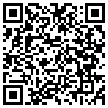 QR Code for Outsource Group in Columbia, MO 65201