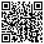 QR Code for Ozark Hat in Saint Elizabeth, MO 65075